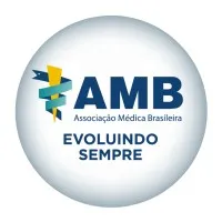 Associação Médica Brasileira