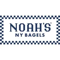 Noahs Bagels