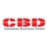 Canadian Business Direct