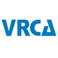VRCA - Vancouver Regional Construction Association