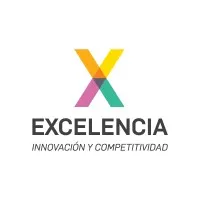 EXCELENCIA / FUNDECE - FPNC - IPACE (INNOVACIÓN Y COMPETITIVIDAD)