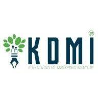 Kolkata Digital Marketing Institute