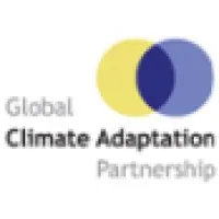 Global Climate Adaptation Partnership