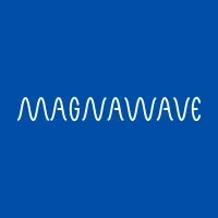 MagnaWave