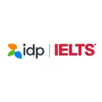 IDP Sri Lanka