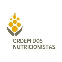 Ordem dos Nutricionistas