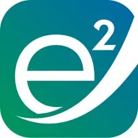 e2grow