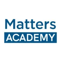 Matters Academy