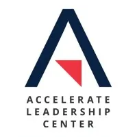 Accelerate Leadership Center at the Tepper School of Business