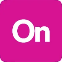 КУЛИНАРИОН