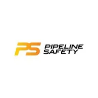 Pipeline Safety