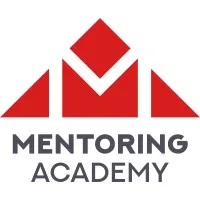 Mentoring Academy