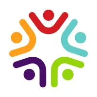 Chapman Foundation for Caring Communities