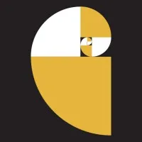 Renaissance College Hong Kong