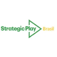 Strategic Play Brasil