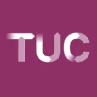 TUC