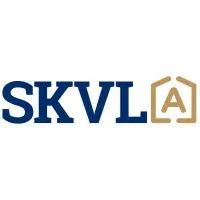 Suomen Kiinteistönvälittäjät ry SKVL
