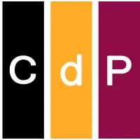 Club de Programación ESFM