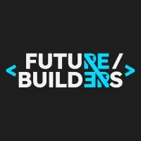 Future Builders