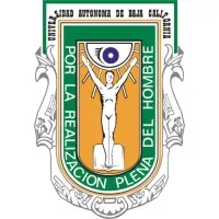 Universidad Autónoma de Baja California