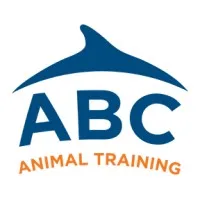 ABC Dolphin Trainer Academy