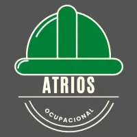 Atrios Ocupacional - Treinamentos Segurança do Trabalho