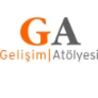 Gelişim Atölyesi