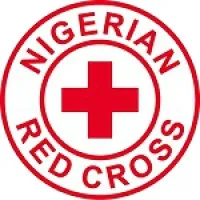 Nigerian Red Cross Abu Branch