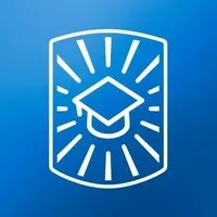 Institut de Formació Contínua IL3 - Universitat de Barcelona (UB)