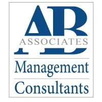 AB & Associates