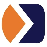 Sigma Gerenciamento de Projetos