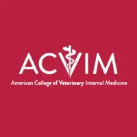American College of Veterinary Internal Medicine (ACVIM)