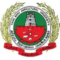 Tamil Nadu Agricultural University
