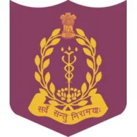Armed Forces Medical College