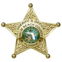 Palm Beach County Sheriff's Office