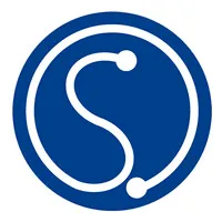 System Management ltd