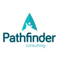 Pathfinder Consulting