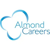 Almond Careers - Training, Consulting