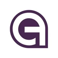 Calex UK (Learning & Development)