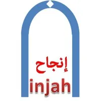 Injah Development Center