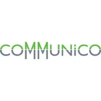 Communico