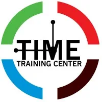 Time Training Center Abu Dhabi