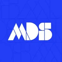 Ministério do Desenvolvimento e Assistência Social, Família e Combate à Fome