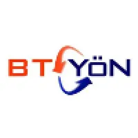 BTYÖN Technology