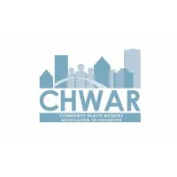 Community Health Workers Association of Rochester, Inc. (CHWAR)