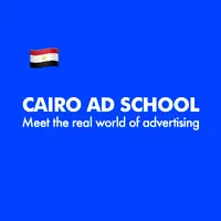 CAIRO AD SCHOOL