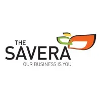 The Savera Group