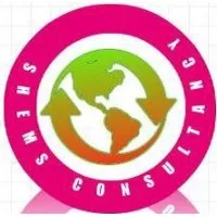 SHEMS CONSULTANCY (PVT) LTD