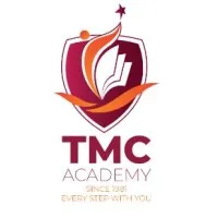 TMC Academy