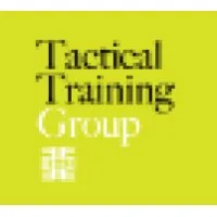 Tactical Training Group